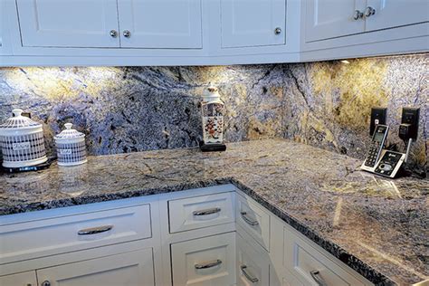 What is better quartz or granite or marble? Quartz vs. granite countertops from a geologist's view ...