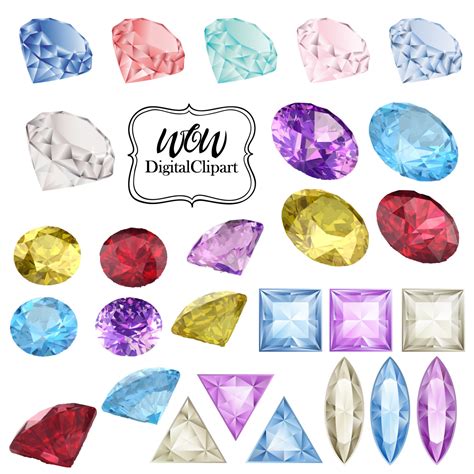 See more ideas about crystals, rocks and gems, gems and minerals. Gemstone clipart, Download Gemstone clipart for free 2019