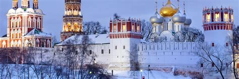 Russian traveller is a lifestyle portal focused on world travel. Russia winter holidays | Travel guide | Audley Travel