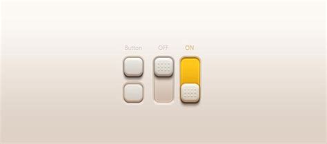 22 Free Toggle Switch Button Psd Designs Webydo Blog