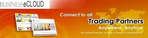 We did not find results for: Lowongan Kerja Product manager di Indonesia, Lowongan ...
