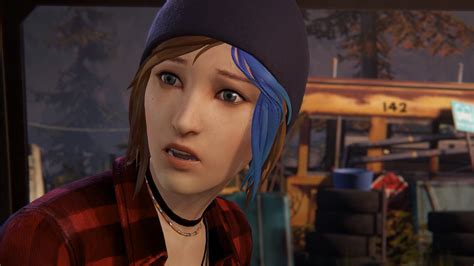 Life Is Strange Before The Storm Remastered Free Download Extrogames