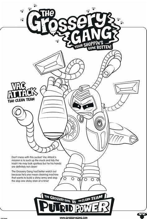 Select from 35919 printable coloring pages of cartoons, animals, nature, bible and many more. Kids Drawing Book Chacaracters Luxury Coloring Pages Paw ...