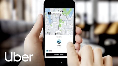 Billing we backed out app with high tech technology to provide flexible payment modes with secure servers to carry out transactions. How to use the new app Australia | 2017 | Uber - YouTube