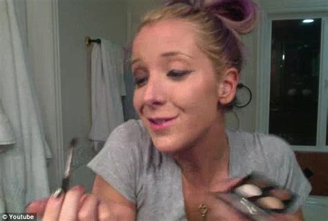 Jenna Marbles Naked Banned Sex Tapes