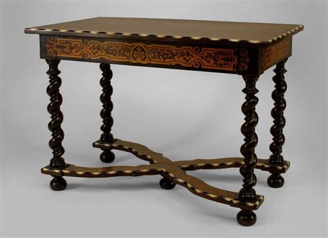 View auction details, art exhibitions and online catalogues; cas137f_l.jpg (768×556) | Furniture, Renaissance furniture ...