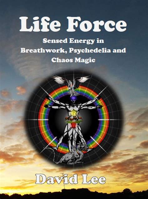 Последние твиты от life (@life). Review of Life Force: Sensed Energy in Breathwork ...
