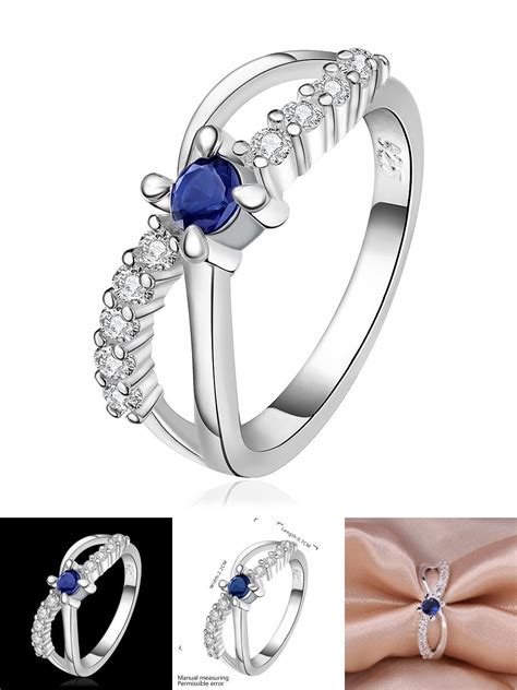 Visit To Buy New Arrival 925 Sterling Silver Jewelry Cheap Sterling