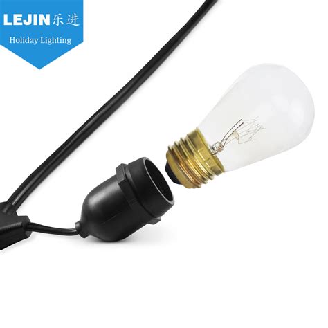 Wholesale Intertek Led Bulb For Salewuxi Lejin Electronic And Electrical