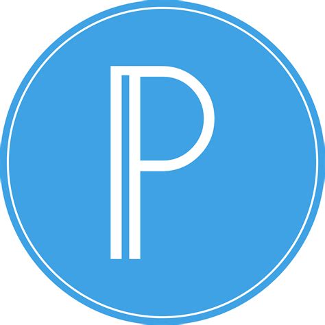 pixellab urdu fonts download - MTC TUTORIALS