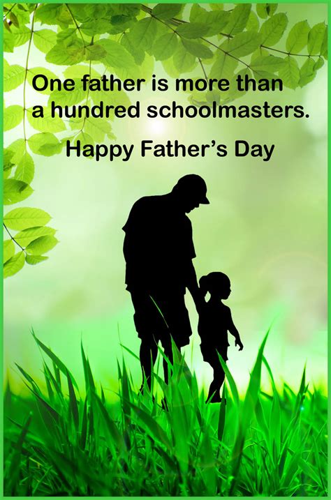Free Fathers Day Printable Cards From Daughter Printable Templates