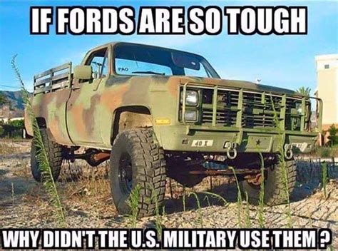 Pin By Yan Zakusilo On Trucks Ford Jokes Ford Humor Truck Memes