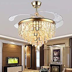 Shop restoration lighting & fans at lumens.com. Fabulous Fandeliers - Unique Ceiling Fan Chandeliers for ...
