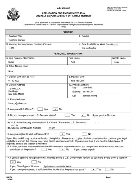 Fill Up Form Fill Out Sign Online Dochub