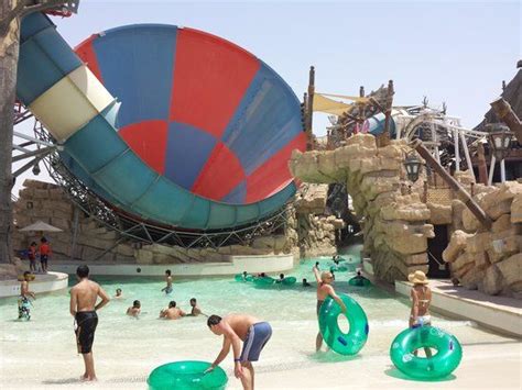 best water parks the world water park trip advisor pool float