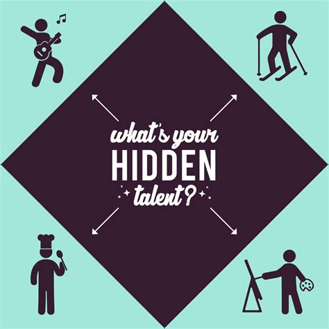 He was born in 1990s, in millennials generation. EVERYONE IS MORE THAN MEETS THE EYE! What is one of your ...