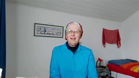 Depression is one of the leading mental disorders of older adults, and women are the majority of older adults with depression. Geistlicher Kampf: Depression oder Agression - YouTube