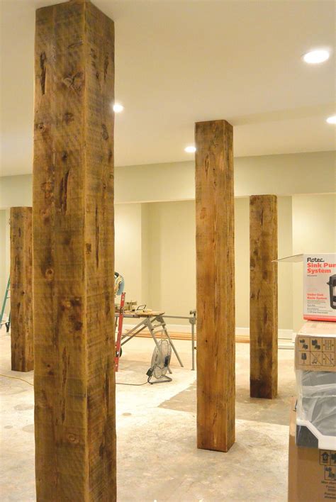 Contact us or signup today for more information. Steps To Finishing A Basement | Tiny Basement Ideas ...