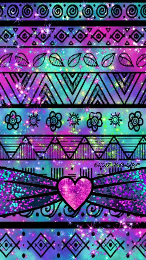 Girly Tribal Wallpapers Top Free Girly Tribal