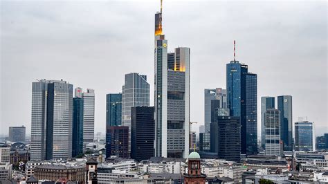 Wenn sie uns ihre einwilligung erteilen und auf alle. Wolkenkratzer: Frankfurt - Architektur - Kultur - Planet ...