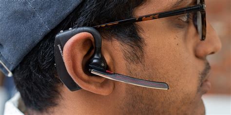 The Best Bluetooth Headset Be Elite Life