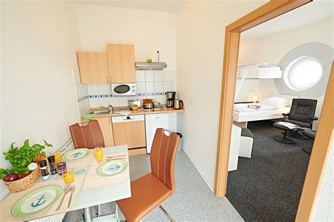 Wir sind auf der suche nach einer 3 zimmer wohnung. Wohnung Bremen Walle 4 Zimmer - Test 6