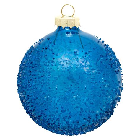Pin By Elizur International Inc On Blue Christmas Bulbs Christmas