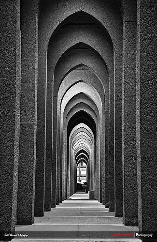 Repetition Architecture Photography Shape Photography