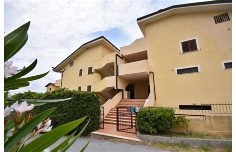 427 case arredate in affitto a siracusa su trovacasa.net, il portale immobiliare con più annunci. Privato Affitta Casa Vacanze, Case Vacanze In Riva Al Mare ...
