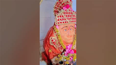 Jai Kasht Bhajan Hanuman Dada Meri Chokhat Par Choti Aaj New