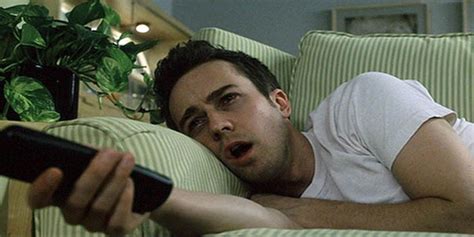 13 Surefire Signs Youre Watching Way Too Much Tv