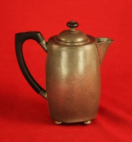 Best 102 Vintage Coffee Pots Images On Pinterest Food And Drink