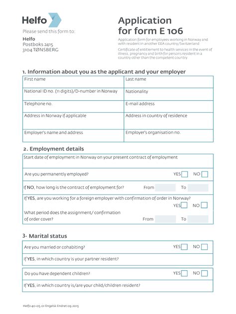 S1 Norway 2015 2024 Form Fill Out And Sign Printable Pdf Template