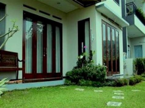 Discount 75 Off Spring Hill Villa Syariah Indonesia Best Hotels In