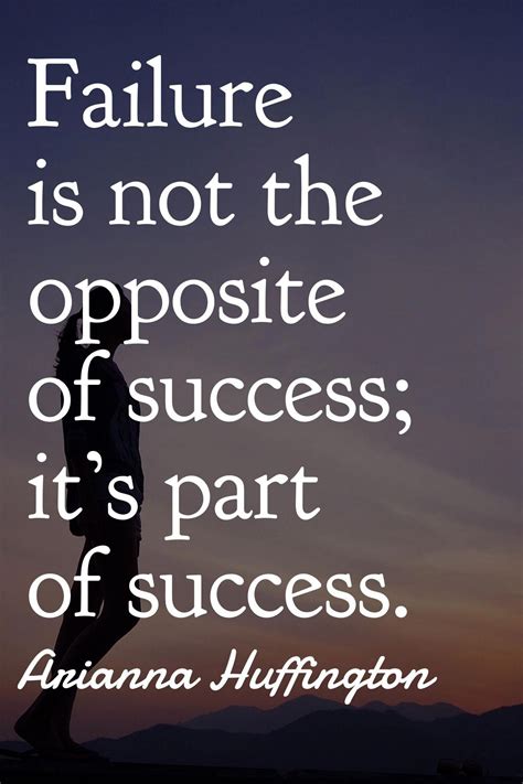 Success quote #success #failure #inspirationalquotesforgirls | Success quotes images, Success 