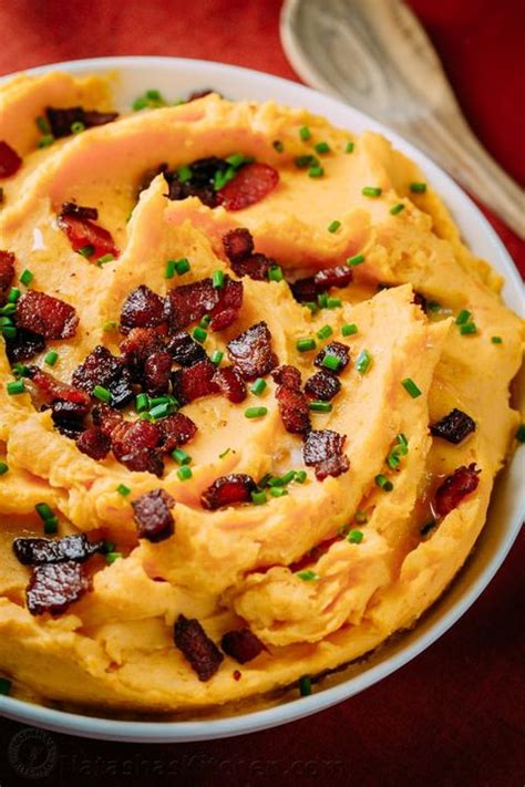 70 Easy Christmas Side Dishes Best Recipes For Holiday