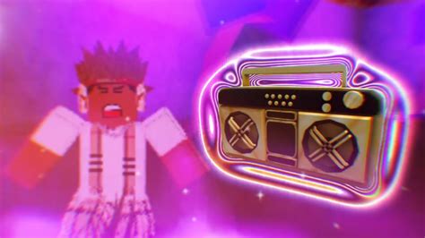 ♥ this video shows some codes for hairs! NEWEST & LOUDEST ALL RARE ROBLOX BYPASSED SONG ID'S ...