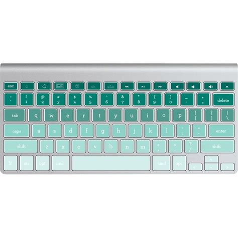 Pin On Keyboard
