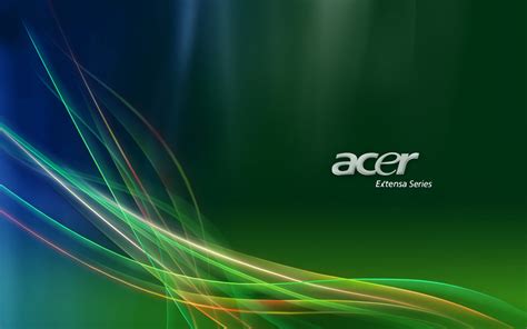 50 Free Wallpapers For Acer Laptops