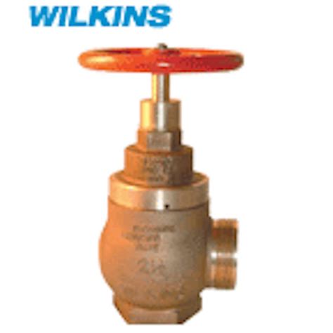 We did not find results for: Zurn 2-1/2 in. Bronze Pressure Reducing Fire Hose Valve ...