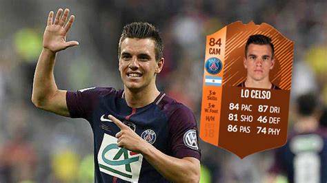 Medhi benatia in real life. FUT 18 : nouvelles cartes MOTM, Benatia, Lo Celso ...
