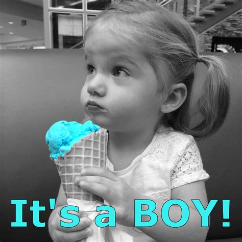 Gender reveal with toddler sibling... | Baby reveal pictures, Sibling gender reveal, Baby gender ...