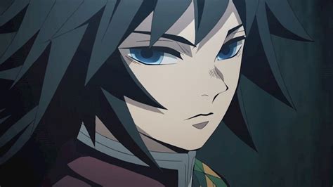 Headcanon for Giyuu Tomioka (NSFW) - Ko-fi ️ Where creators get