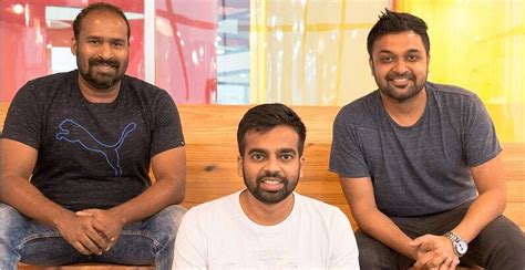 What wazirx is coming with is p2p transactions that means all traders and buyers can trade their cryptocurrency with each other directly. Top Indian Startups In The Field Of Blockchain Technology
