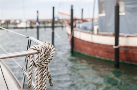 Photoshoot i den fina utsiktsplatsen vid öresundsbron. Limhamns Hamnområde - Malmöbilder - Bilder från Malmö