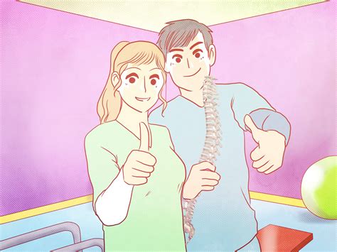 Don't pay for may a whole office space at first. How to Start a Physical Therapy Business: 10 Steps (with ...