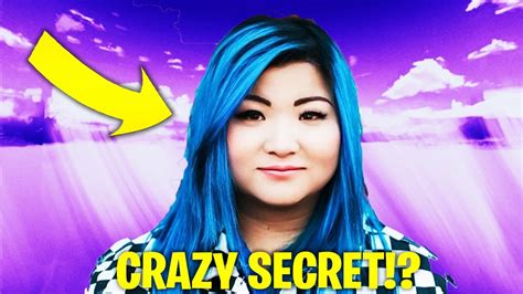 Facts About Itsfunneh Her Krew Youtube