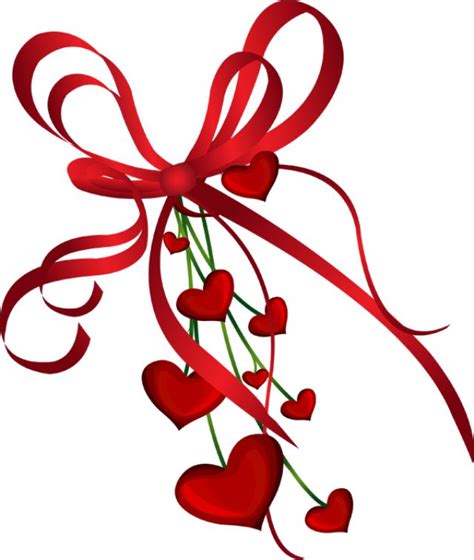 64 Best Valentines Day ♡ Images On Pinterest Valantine