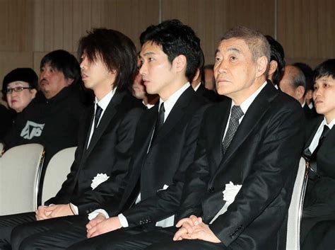 Feb 17, 2020 · ニュース｜ 俳優の柄本時生（30）と女優の入来茉里（30）が16日、結婚したことを入来の所属事務所が発表した。入来の誕生日だったきのう、2人. 角替和枝さんお別れの会に参列した（左から）次男の柄本時生 ...