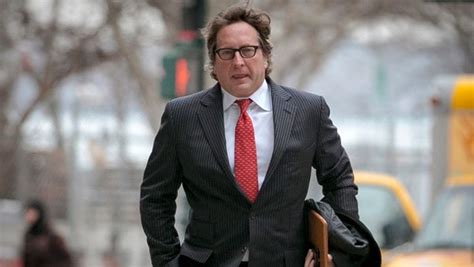 Carmine falcone, also known as don carmine falcone, was the former head of the gotham city mob, that he ruled over with his personal crime syndicate. Falcone Accused of Using Company Assets in Cash Crunch ...